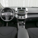 Illustration for article titled Rental Car Reacharound: Toyota RAV4
